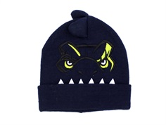 Name It dark sapphire Jurassic World hat